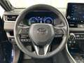 Toyota RAV 4 Premium Plus AWD PLUG-IN Bleu - thumbnail 25