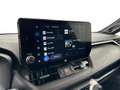 Toyota RAV 4 Premium Plus AWD PLUG-IN Bleu - thumbnail 13