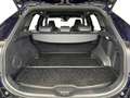 Toyota RAV 4 Premium Plus AWD PLUG-IN Bleu - thumbnail 11