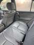 Mercedes-Benz E 300 E 300 Avantgarde Ds. Aut. Rot - thumbnail 7