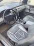 Mercedes-Benz E 300 E 300 Avantgarde Ds. Aut. Rot - thumbnail 5