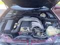 Mercedes-Benz E 300 E 300 Avantgarde Ds. Aut. Rot - thumbnail 11