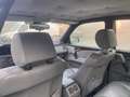 Mercedes-Benz E 300 E 300 Avantgarde Ds. Aut. Rot - thumbnail 6