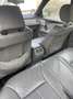 Mercedes-Benz E 300 E 300 Avantgarde Ds. Aut. Rot - thumbnail 10
