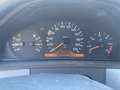 Mercedes-Benz E 300 E 300 Avantgarde Ds. Aut. Rot - thumbnail 8