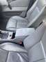 Mercedes-Benz E 300 E 300 Avantgarde Ds. Aut. Rot - thumbnail 9