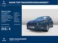 Skoda Fabia Selection 1,0 TSI 85 kW 7-Gang-DSG Parken Noir - thumbnail 2