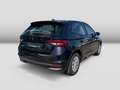 Skoda Fabia Selection 1,0 TSI 85 kW 7-Gang-DSG Parken Noir - thumbnail 4