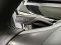 Tesla Model 3 Performance AWD * ALLRAD * 20" FELGEN * Reifen NEU Blanc - thumbnail 38