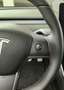 Tesla Model 3 Performance AWD * ALLRAD * 20" FELGEN * Reifen NEU Beyaz - thumbnail 40