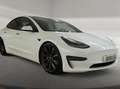 Tesla Model 3 Performance AWD * ALLRAD * 20" FELGEN * Reifen NEU Blanco - thumbnail 7