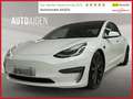 Tesla Model 3 Performance AWD * ALLRAD * 20" FELGEN * Reifen NEU Blanco - thumbnail 1