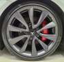 Tesla Model 3 Performance AWD * ALLRAD * 20" FELGEN * Reifen NEU Blanc - thumbnail 9