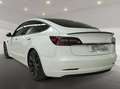 Tesla Model 3 Performance AWD * ALLRAD * 20" FELGEN * Reifen NEU Blanc - thumbnail 3