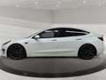 Tesla Model 3 Performance AWD * ALLRAD * 20" FELGEN * Reifen NEU White - thumbnail 2