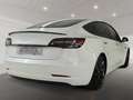 Tesla Model 3 Performance AWD * ALLRAD * 20" FELGEN * Reifen NEU Bianco - thumbnail 5