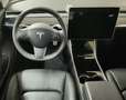 Tesla Model 3 Performance AWD * ALLRAD * 20" FELGEN * Reifen NEU Білий - thumbnail 20
