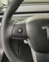 Tesla Model 3 Performance AWD * ALLRAD * 20" FELGEN * Reifen NEU Wit - thumbnail 39