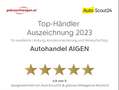 Tesla Model 3 Performance AWD * ALLRAD * 20" FELGEN * Reifen NEU Alb - thumbnail 21