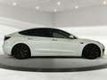 Tesla Model 3 Performance AWD * ALLRAD * 20" FELGEN * Reifen NEU White - thumbnail 6