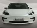 Tesla Model 3 Performance AWD * ALLRAD * 20" FELGEN * Reifen NEU Blanc - thumbnail 8