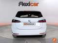 BMW 218 218d Blanco - thumbnail 6
