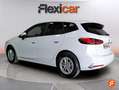 BMW 218 218d Blanco - thumbnail 4