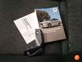 BMW 218 218d Blanco - thumbnail 26