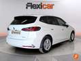 BMW 218 218d Blanco - thumbnail 7