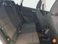 BMW 218 218d Blanco - thumbnail 14