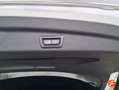 BMW 218 218d Blanco - thumbnail 25