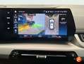BMW 218 218d Blanco - thumbnail 22
