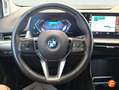 BMW 218 218d Blanco - thumbnail 11