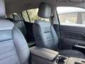 Citroen C5 Aircross PureTech 130 S&S EAT8 Shine Pack Bleu - thumbnail 7