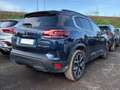 Citroen C5 Aircross PureTech 130 S&S EAT8 Shine Pack Bleu - thumbnail 3
