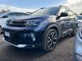Citroen C5 Aircross PureTech 130 S&S EAT8 Shine Pack Bleu - thumbnail 1
