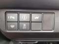 Honda HR-V e:HEV 1.5 eCVT Advance Style Beige - thumbnail 16