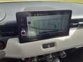 Honda HR-V e:HEV 1.5 eCVT Advance Style Beige - thumbnail 21