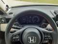 Honda HR-V e:HEV 1.5 eCVT Advance Style Beige - thumbnail 17