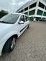 Dacia Logan MCV 1.2 Laureate Gpl 75cv Bianco - thumbnail 5