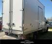 Fiat Ducato 35 2.3 MJT 130CV PL Cabinato Maxi FRIGO FRCX -20° Bianco - thumbnail 4