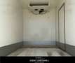Fiat Ducato 35 2.3 MJT 130CV PL Cabinato Maxi FRIGO FRCX -20° Bianco - thumbnail 6