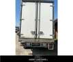 Fiat Ducato 35 2.3 MJT 130CV PL Cabinato Maxi FRIGO FRCX -20° Bianco - thumbnail 5
