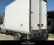 Fiat Ducato 35 2.3 MJT 130CV PL Cabinato Maxi FRIGO FRCX -20° Bianco - thumbnail 7