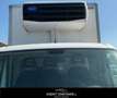Fiat Ducato 35 2.3 MJT 130CV PL Cabinato Maxi FRIGO FRCX -20° Bianco - thumbnail 2