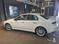 Alfa Romeo 159 2.4 JTD TI bijela - thumbnail 4