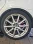 Alfa Romeo 159 2.4 JTD TI bijela - thumbnail 6