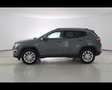 Jeep Compass 1.3 Turbo T4 190 CV PHEV AT6 4xe Limited Argento - thumbnail 8