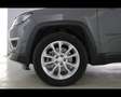 Jeep Compass 1.3 Turbo T4 190 CV PHEV AT6 4xe Limited Argento - thumbnail 11