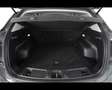 Jeep Compass 1.3 Turbo T4 190 CV PHEV AT6 4xe Limited Argento - thumbnail 12